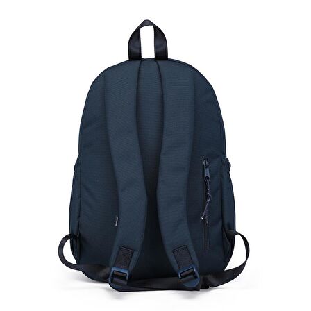 Smart Bags Sırt Çantası Okul Boyu Kalem Kutusu Hediyeli 3233