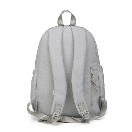 Smart Bags Sırt Çantası Okul Boyu Kalem Kutusu Hediyeli 3233