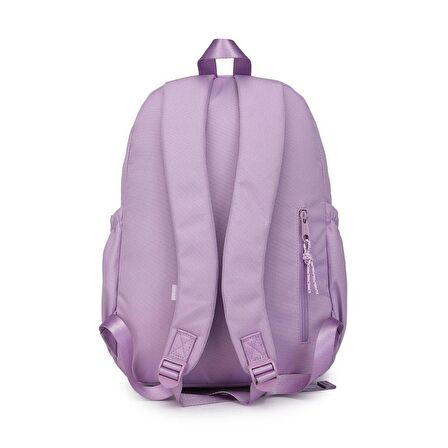 Smart Bags Sırt Çantası Okul Boyu Kalem Kutusu Hediyeli 3233