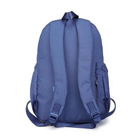 Smart Bags Sırt Çantası Okul Boyu Kalem Kutusu Hediyeli 3233