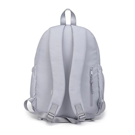Smart Bags Sırt Çantası Okul Boyu Kalem Kutusu Hediyeli 3233