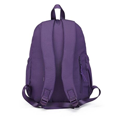 Smart Bags Sırt Çantası Okul Boyu Kalem Kutusu Hediyeli 3233