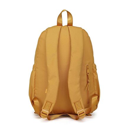 Smart Bags Sırt Çantası Okul Boyu Kalem Kutusu Hediyeli 3233