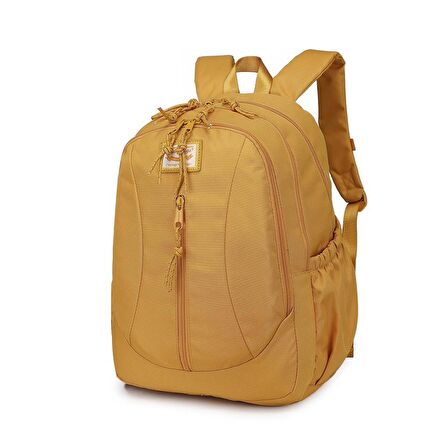 Smart Bags Sırt Çantası Okul Boyu Kalem Kutusu Hediyeli 3233