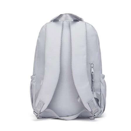 Smart Bags Sırt Çantası Okul Boyu Kalem Kutusu Hediyeli 3234