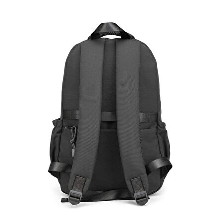 Smart Bags Sırt Çantası Okul Boyu Kalem Kutusu Hediyeli 3235