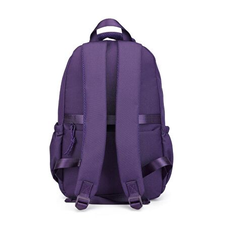 Smart Bags Sırt Çantası Okul Boyu Kalem Kutusu Hediyeli 3235
