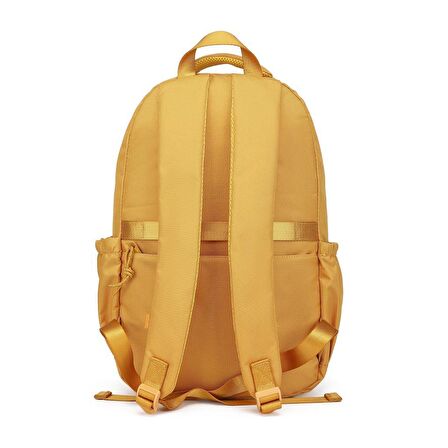 Smart Bags Sırt Çantası Okul Boyu Kalem Kutusu Hediyeli 3235