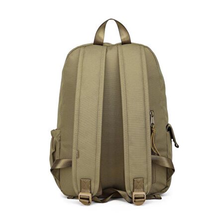 Smart Bags Sırt Çantası Okul Boyu Kalem Kutusu Hediyeli 3237