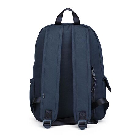 Smart Bags Sırt Çantası Okul Boyu Kalem Kutusu Hediyeli 3237