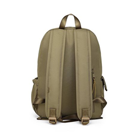 Smart Bags Sırt Çantası Okul Boyu Kalem Kutusu Hediyeli 3238