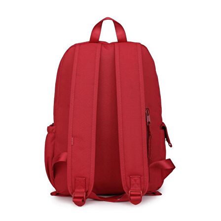 Smart Bags Sırt Çantası Okul Boyu Kalem Kutusu Hediyeli 3238
