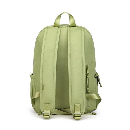 Smart Bags Sırt Çantası Okul Boyu Kalem Kutusu Hediyeli 3238
