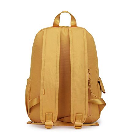 Smart Bags Sırt Çantası Okul Boyu Kalem Kutusu Hediyeli 3238