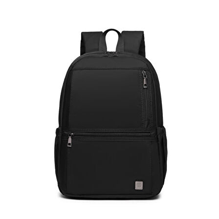 Exclusive Serisi Uniseks Sırt Çantası Smart Bags 8755