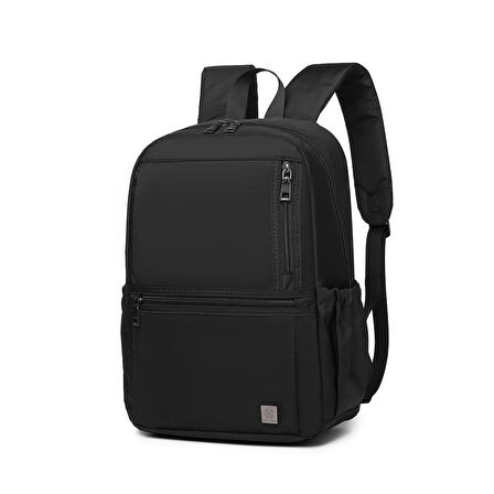 Exclusive Serisi Uniseks Sırt Çantası Smart Bags 8755