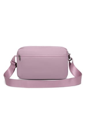 Smart Bags Ultra Light Kadın Çapraz Askılı Çanta