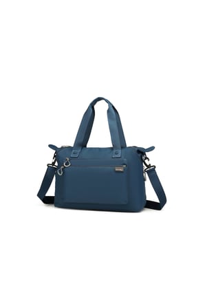 Smart Bags Ultra Light Kadın Omuz Çantası