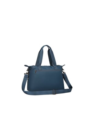 Smart Bags Ultra Light Kadın Omuz Çantası