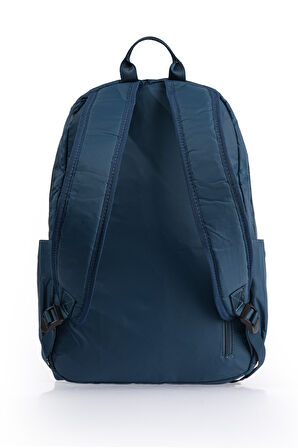 Ultra Light Lacivert Unisex Sırt Çantası Smb Ul-3229