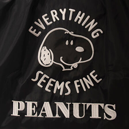 Orta Boy Günlük veya Plaj için Kadın Çantası 21-K Barcelona