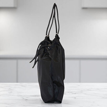 Orta Boy Günlük veya Plaj için Kadın Çantası 21-K Barcelona