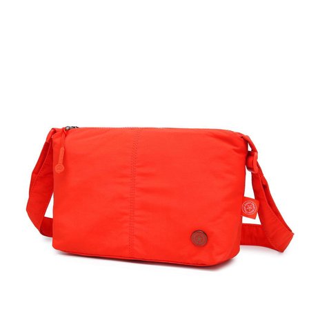 Smart Bags Mikro Poly Kumaş Postacı Kadın Çantası 3333