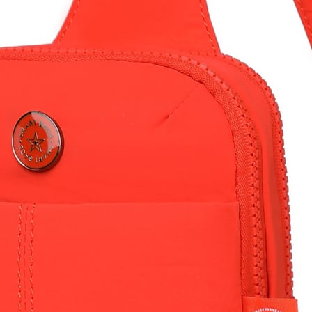 Smart Bags Mikro Poly Kumaş Kadın Bodybag Postacı Çantası 3337