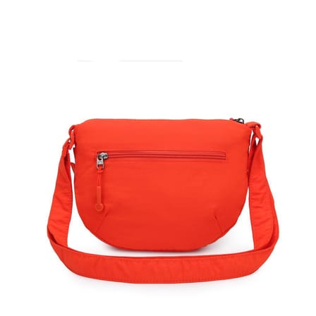 Smart Bags Mikro Poly Kumaş Postacı Kadın Çantası 3338