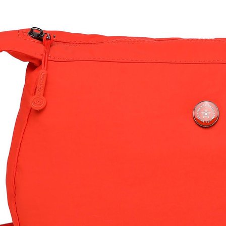 Smart Bags Mikro Poly Kumaş Postacı Kadın Çantası 3341