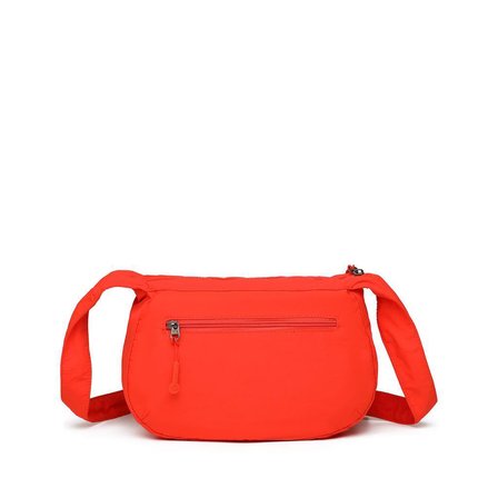 Smart Bags Mikro Poly Kumaş Postacı Kadın Çantası 3341