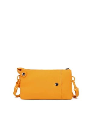 Smart Bags Krinkıl Kadın Çapraz Askılı Çanta