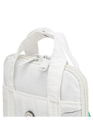 Mikro Poly Kumaş Askılı Mini Boy Kadın Cüzdanı 3346