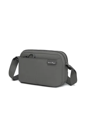 Smart Bags Ultra Light Kadın Çapraz Askılı Çanta