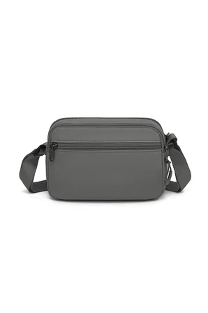 Smart Bags Ultra Light Kadın Çapraz Askılı Çanta