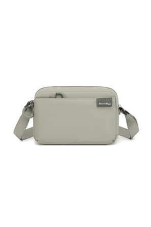 Smart Bags Ultra Light Kadın Çapraz Askılı Çanta