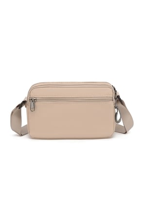Smart Bags Ultra Light Kadın Çapraz Askılı Çanta