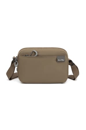 Smart Bags Ultra Light Kadın Çapraz Askılı Çanta