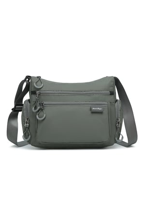 Smart Bags Ultra Light Kadın Omuz Çantası