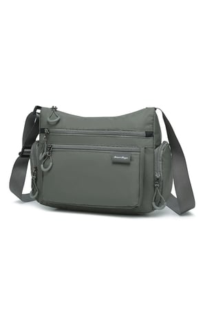 Smart Bags Ultra Light Kadın Omuz Çantası