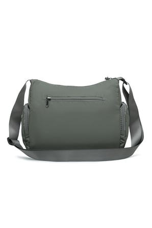 Smart Bags Ultra Light Kadın Omuz Çantası