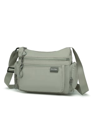 Smart Bags Ultra Light Kadın Omuz Çantası
