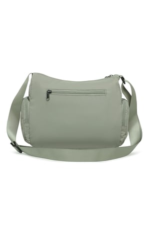 Smart Bags Ultra Light Kadın Omuz Çantası