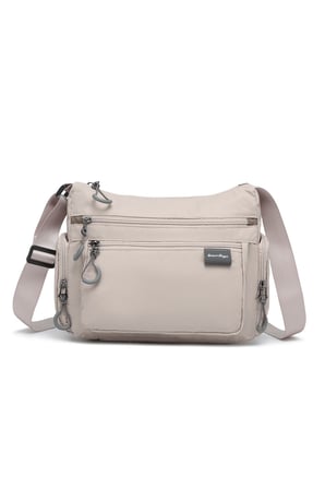 Smart Bags Ultra Light Kadın Omuz Çantası