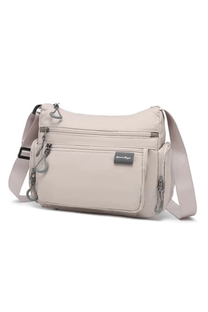 Smart Bags Ultra Light Kadın Omuz Çantası