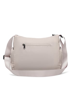 Smart Bags Ultra Light Kadın Omuz Çantası