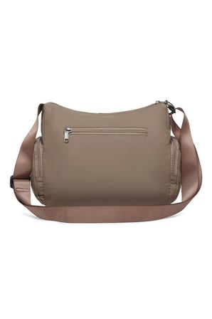 Smart Bags Ultra Light Kadın Omuz Çantası