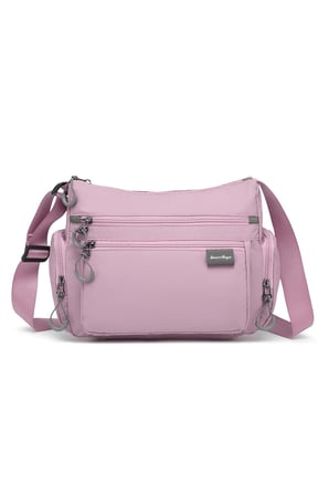 Smart Bags Ultra Light Kadın Omuz Çantası
