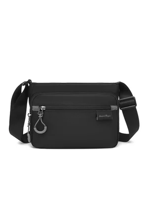 Smart Bags Ultra Light Kadın Çapraz Askılı Çanta