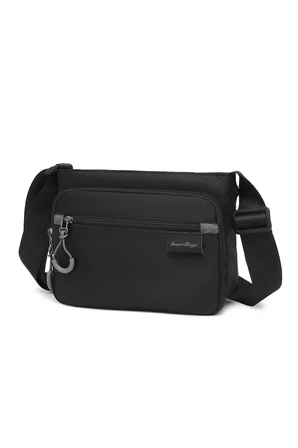 Smart Bags Ultra Light Kadın Çapraz Askılı Çanta